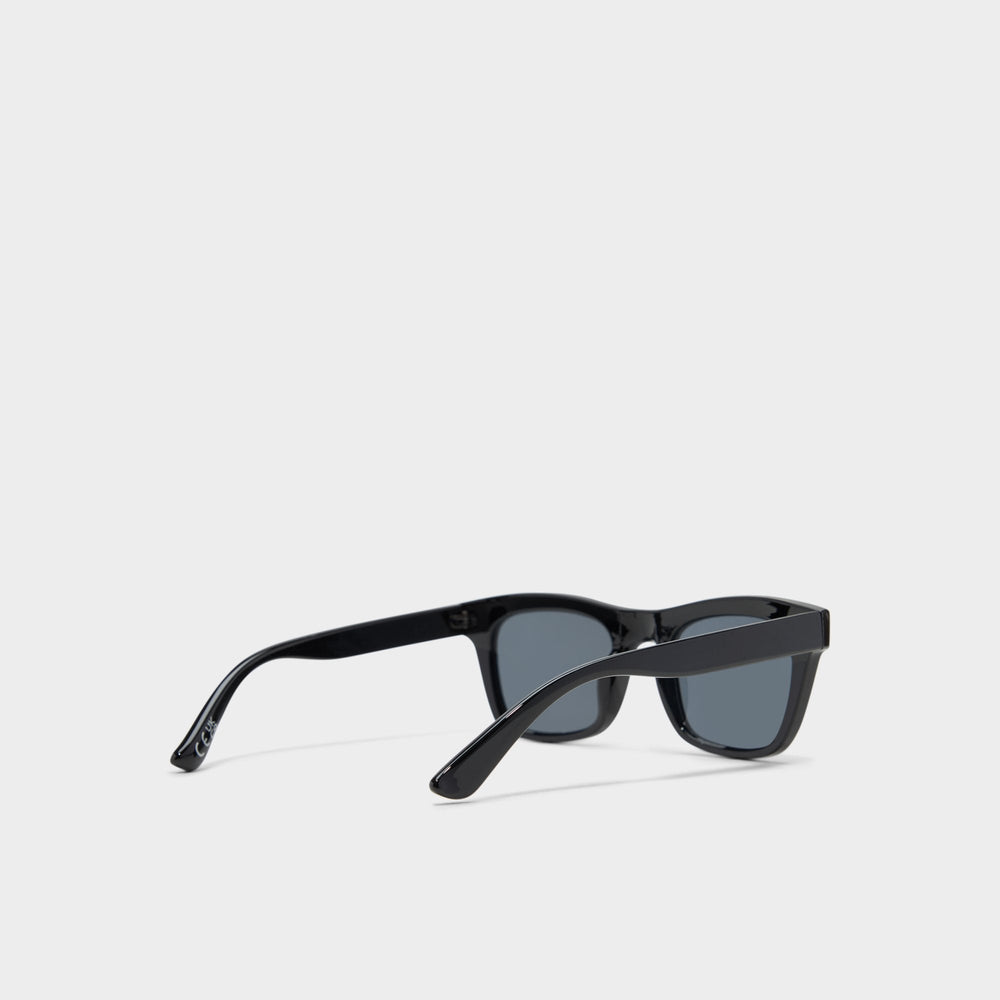 Aliralx Black Women's Sunglasses - Sunglasses | Aldo on sale