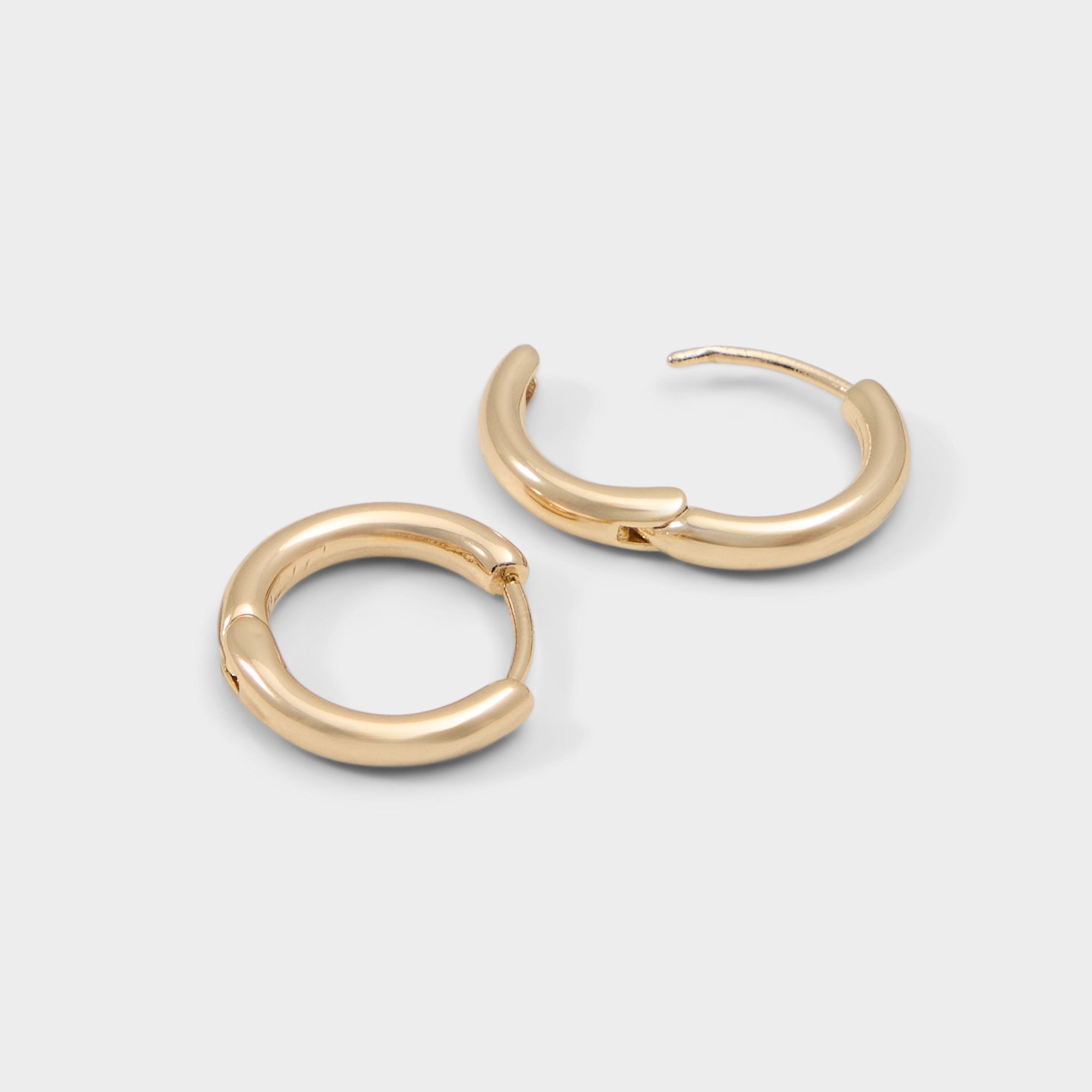 Skirilla in Black - Bag charm | Aldo discount