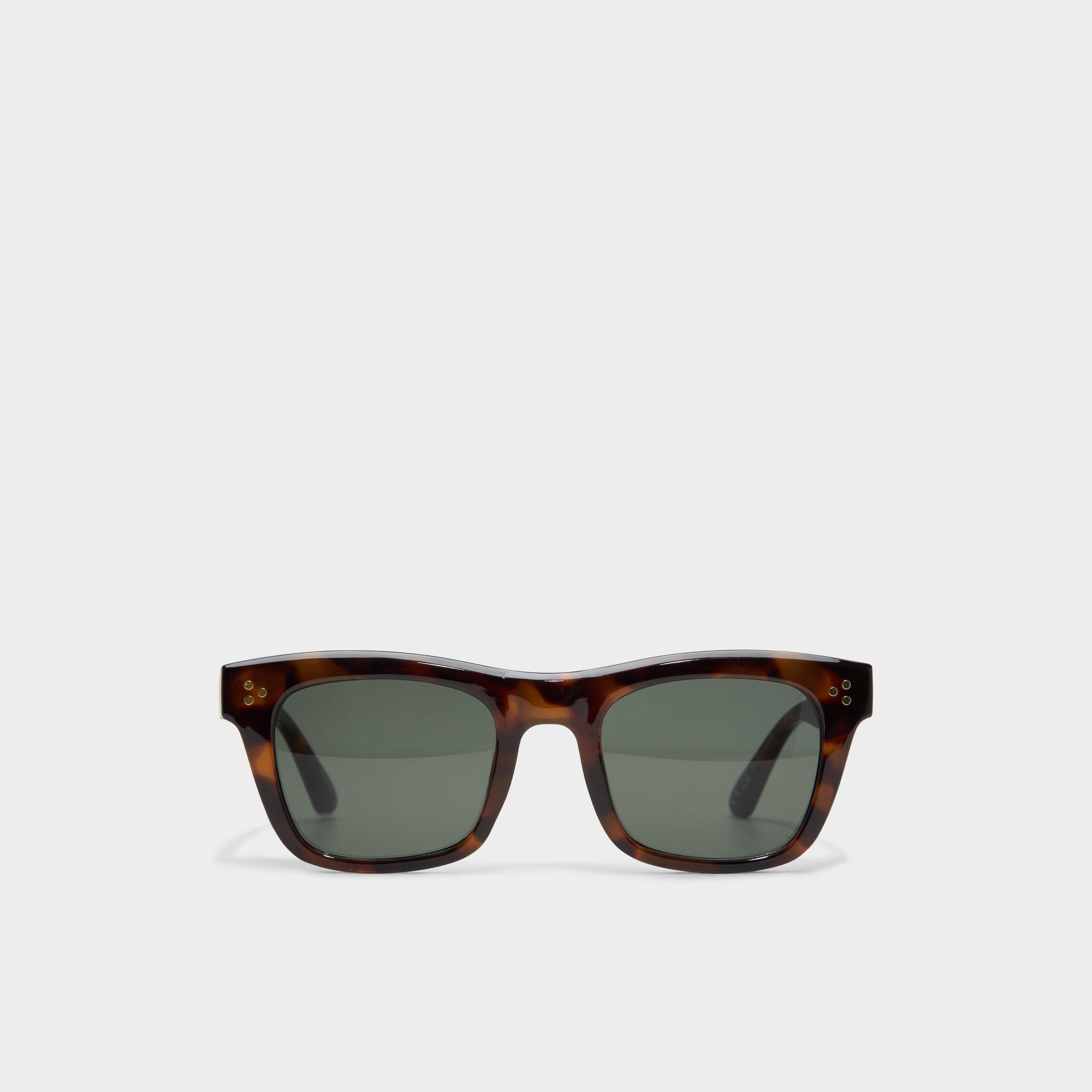 Aliralx Other Brown Women's Sunglasses - Sunglasses | Aldo discount
