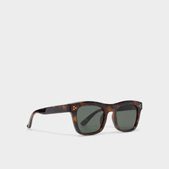 Aliralx Other Brown Women's Sunglasses - Sunglasses | Aldo discount