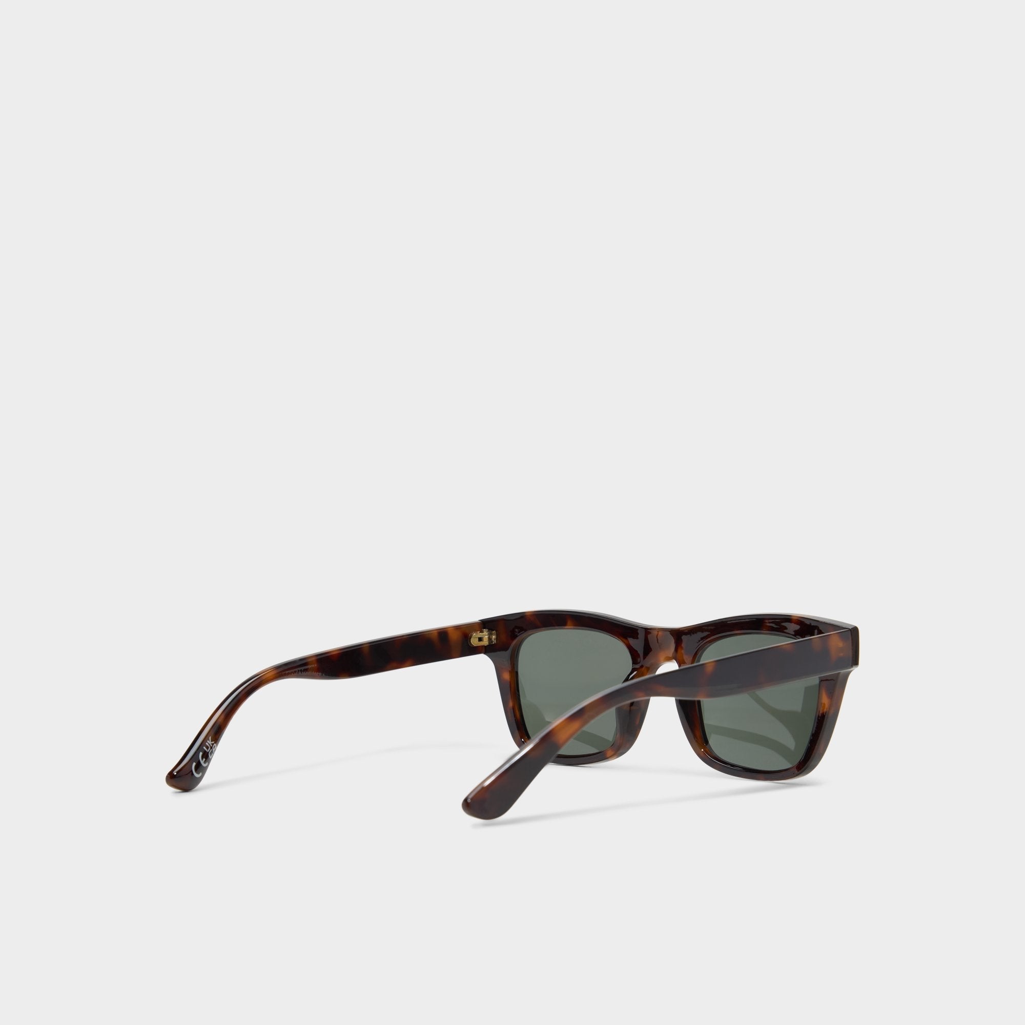 Aliralx Other Brown Women's Sunglasses - Sunglasses | Aldo discount