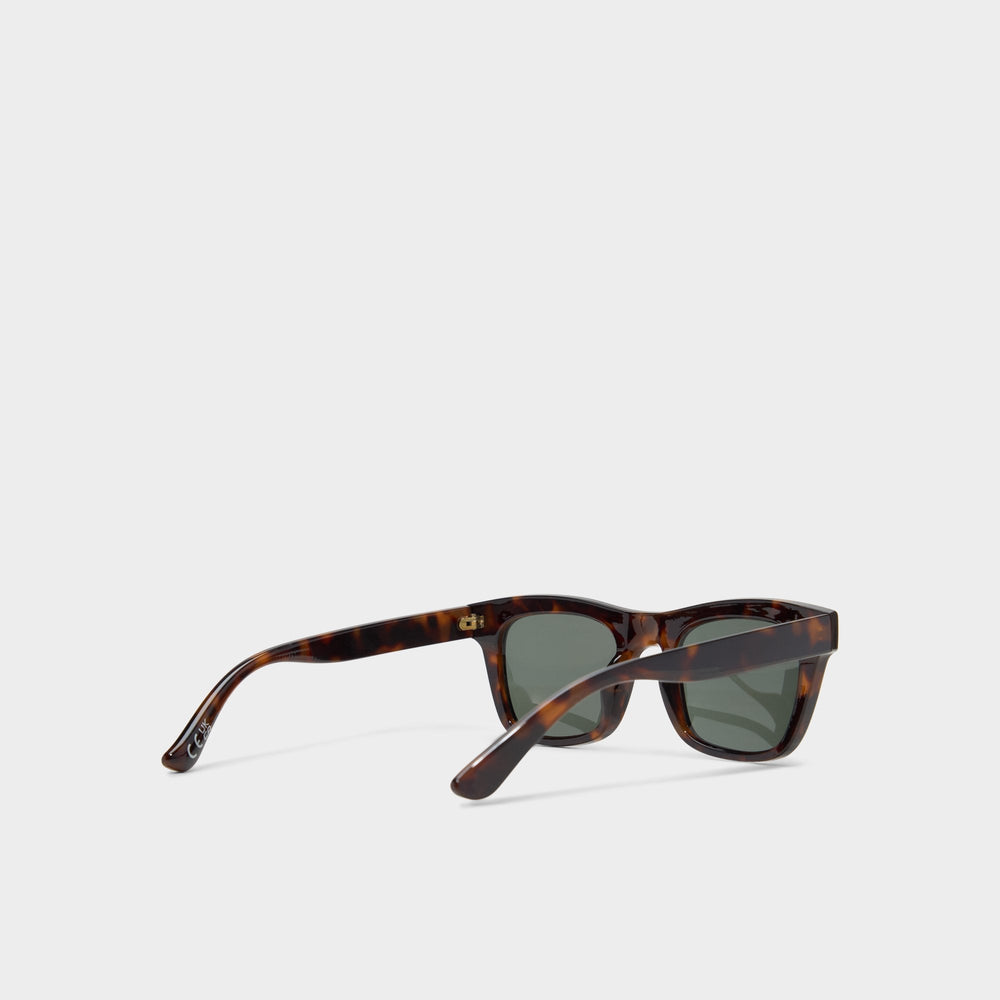 Aliralx Other Brown Women's Sunglasses - Sunglasses | Aldo discount
