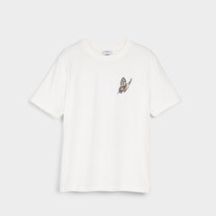 Whatisadam in Bright Multi - Unisex t-shirt | Aldo sale