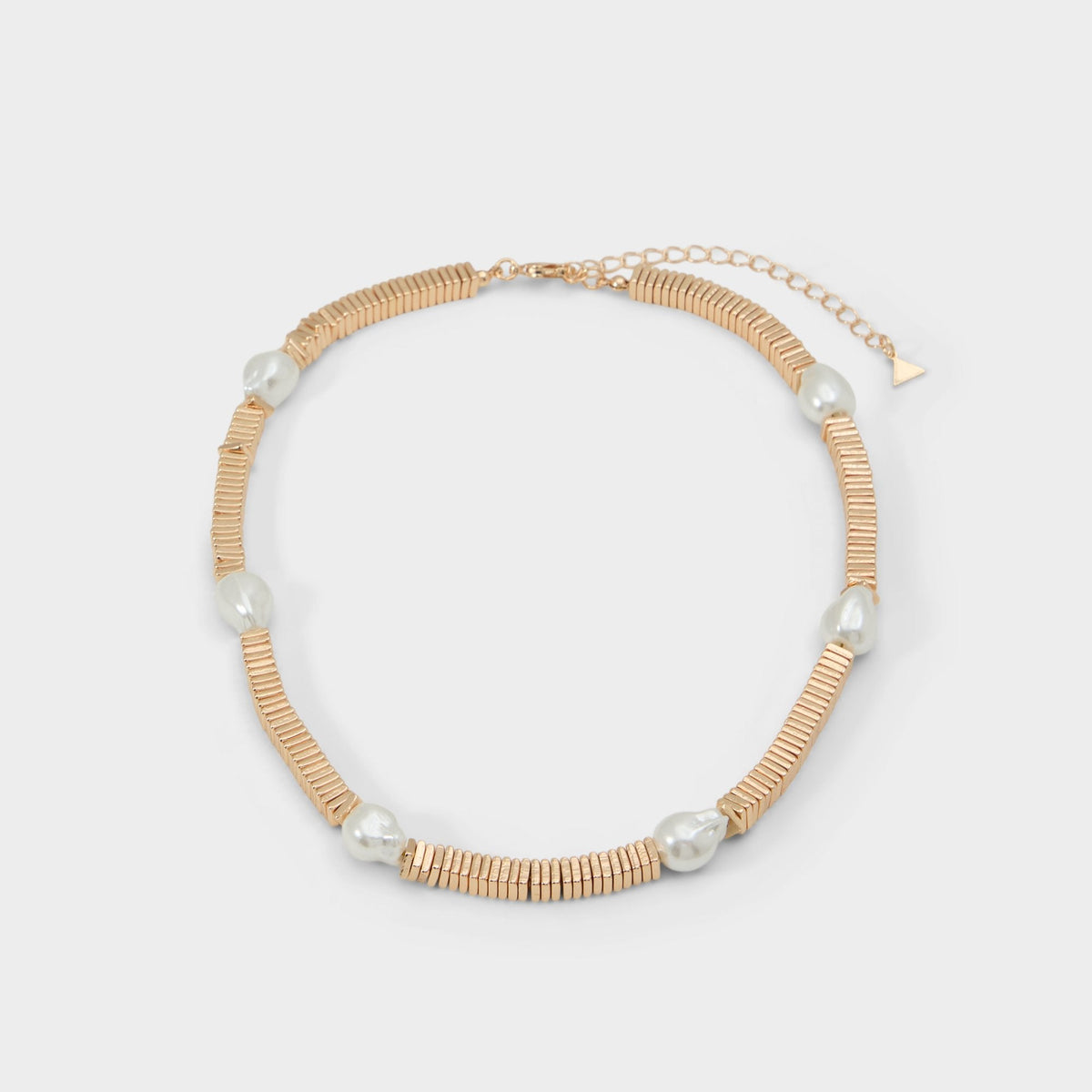 Amelinna in Ice - Necklace | Aldo outlet