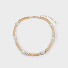 Amelinna in Ice - Necklace | Aldo outlet