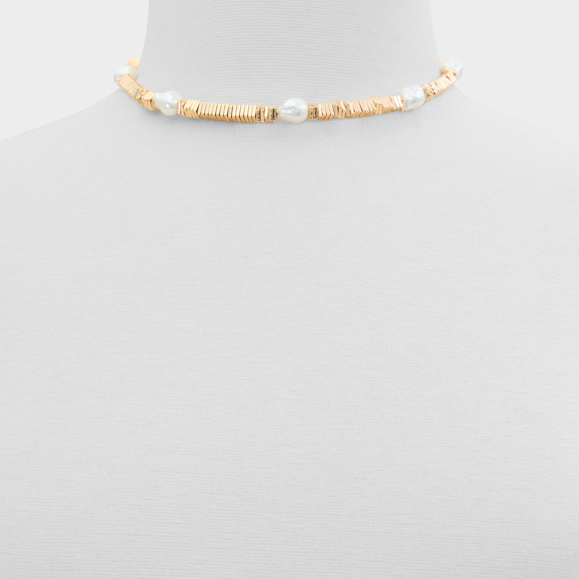 Amelinna in Ice - Necklace | Aldo outlet