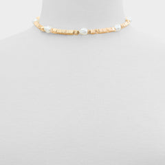 Amelinna in Ice - Necklace | Aldo outlet