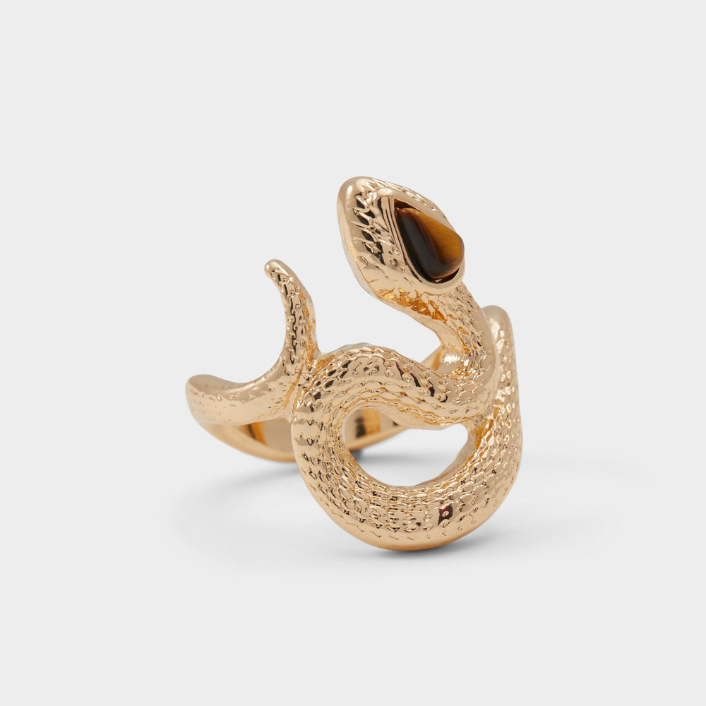 Sliterrie Brown Women's Rings - Ring | Aldo on sale