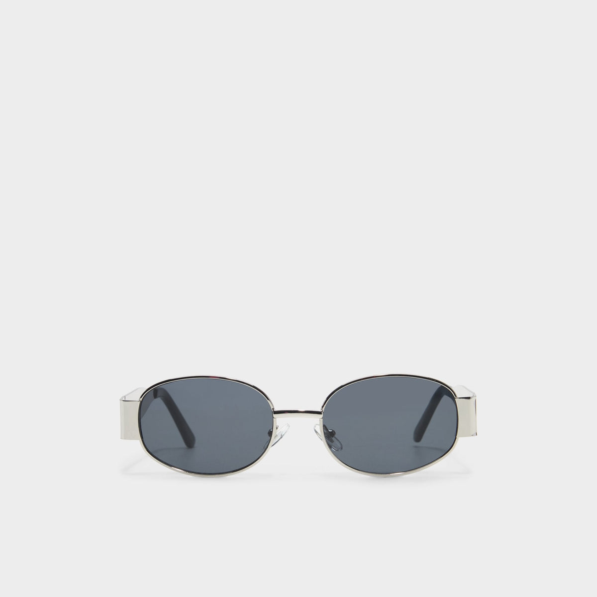Unirerin Silver Women's Round - Round sunglasses | Aldo sale