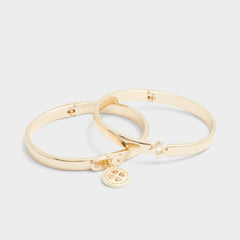 Iconbracelet Gold Women's Bracelets - Bracelet | Aldo outlet