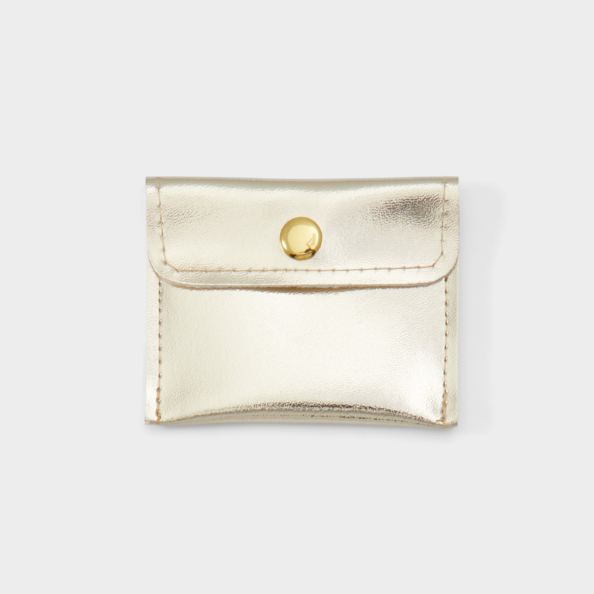 Starsigns Gold Women's Necklaces - Necklace | Aldo outlet