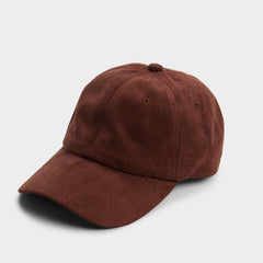 Sabella Brown Women's Hats - Cap | Aldo outlet