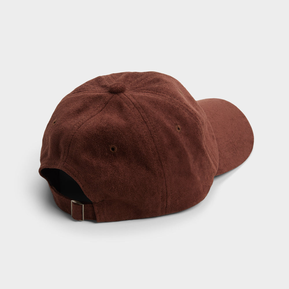 Sabella Brown Women's Hats - Cap | Aldo outlet