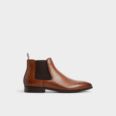 Sosa in Cognac - Chelsea boot | Aldo on sale