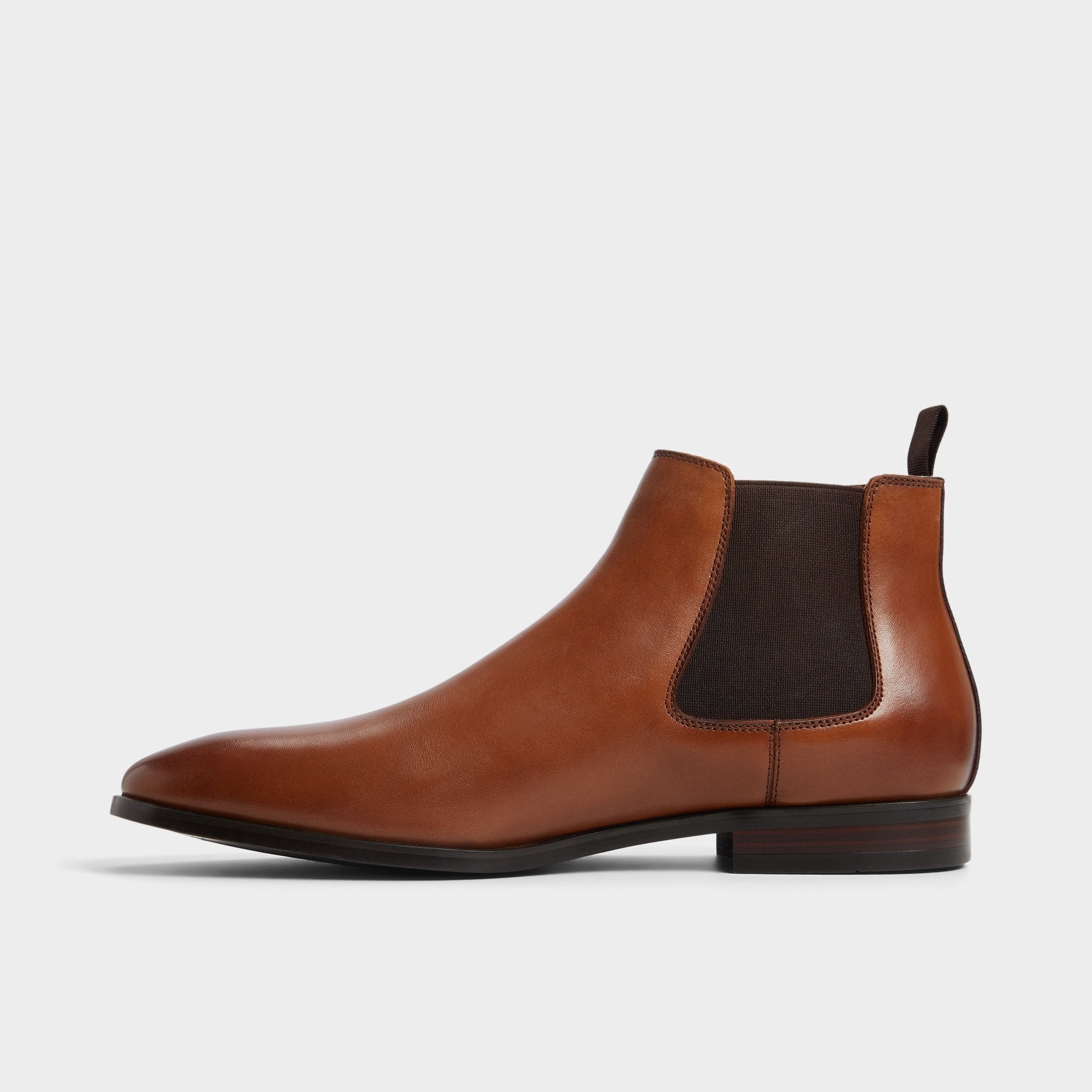 Sosa in Cognac - Chelsea boot | Aldo on sale