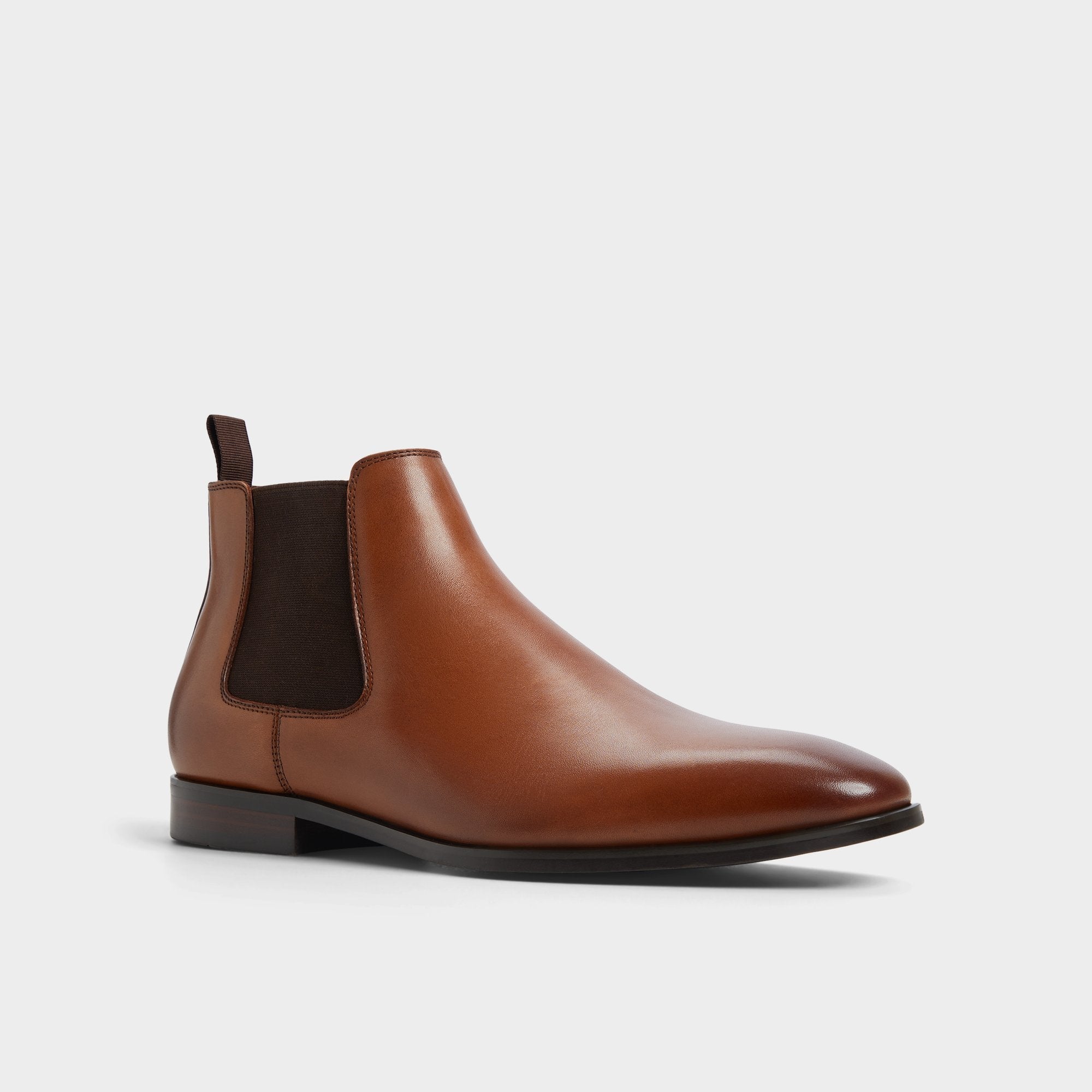 Sosa in Cognac - Chelsea boot | Aldo on sale