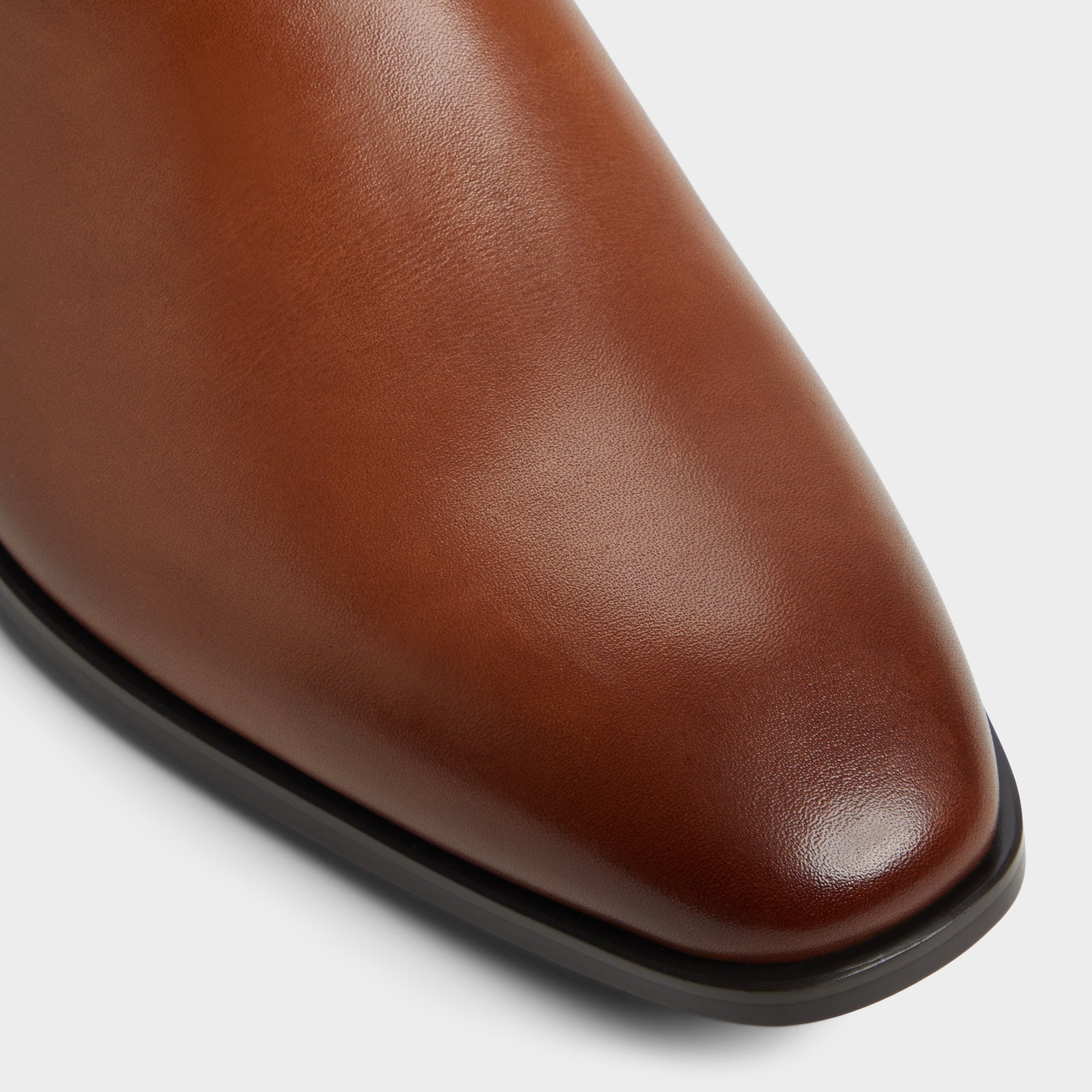 Sosa in Cognac - Chelsea boot | Aldo on sale