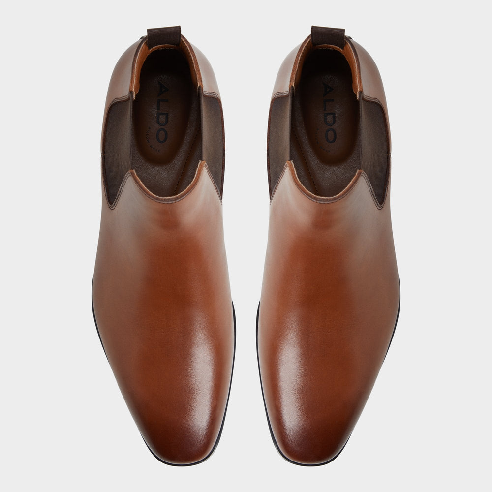 Sosa in Cognac - Chelsea boot | Aldo on sale