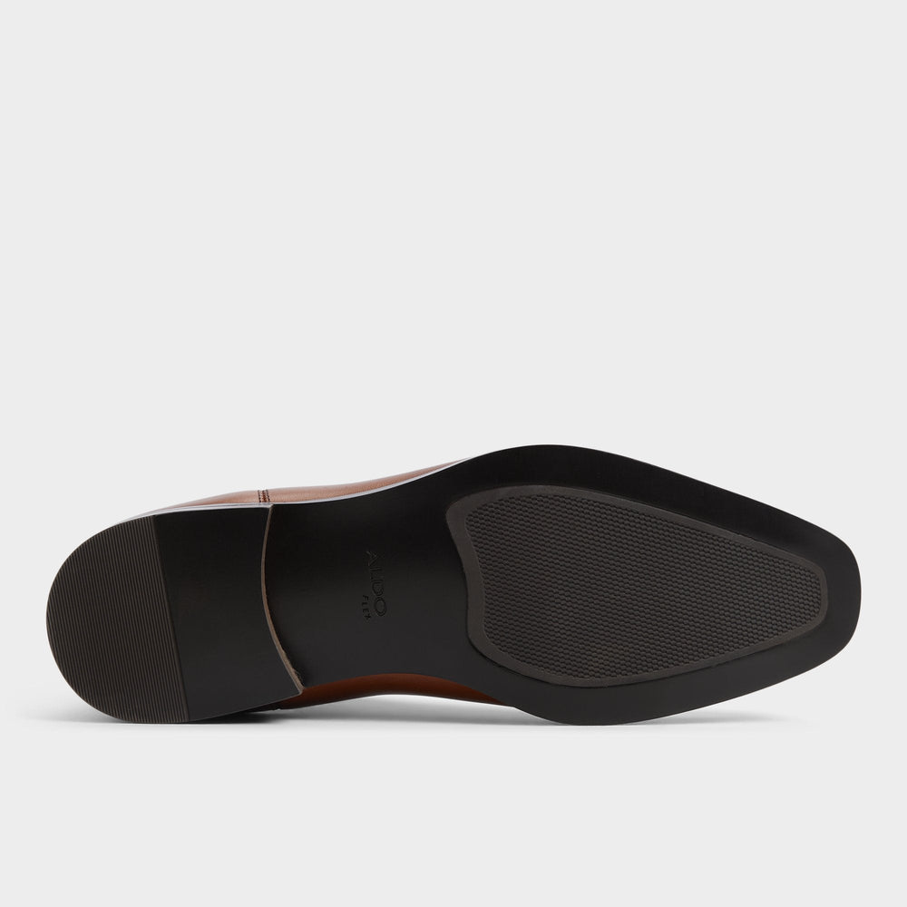 Sosa in Cognac - Chelsea boot | Aldo on sale