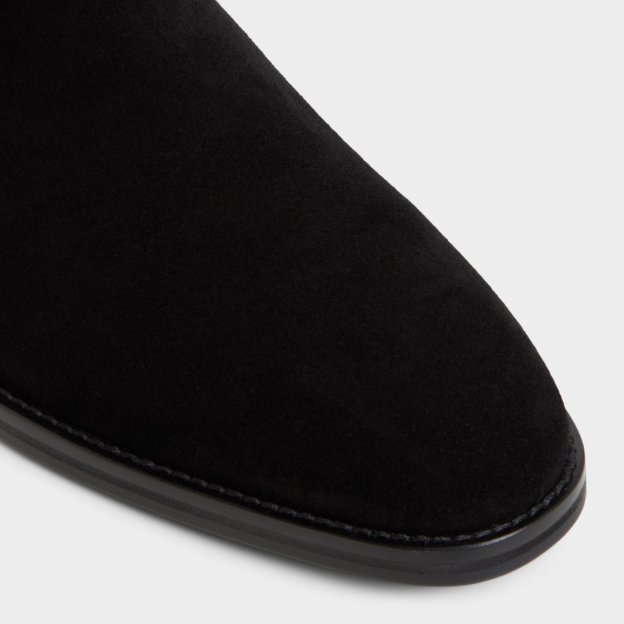 Hunter in Other Black - Chelsea boot | Aldo discount