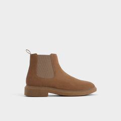 Zeddy in Wheat - Chelsea boot | Aldo sale