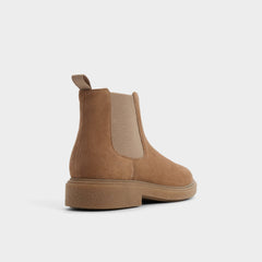Zeddy in Wheat - Chelsea boot | Aldo sale