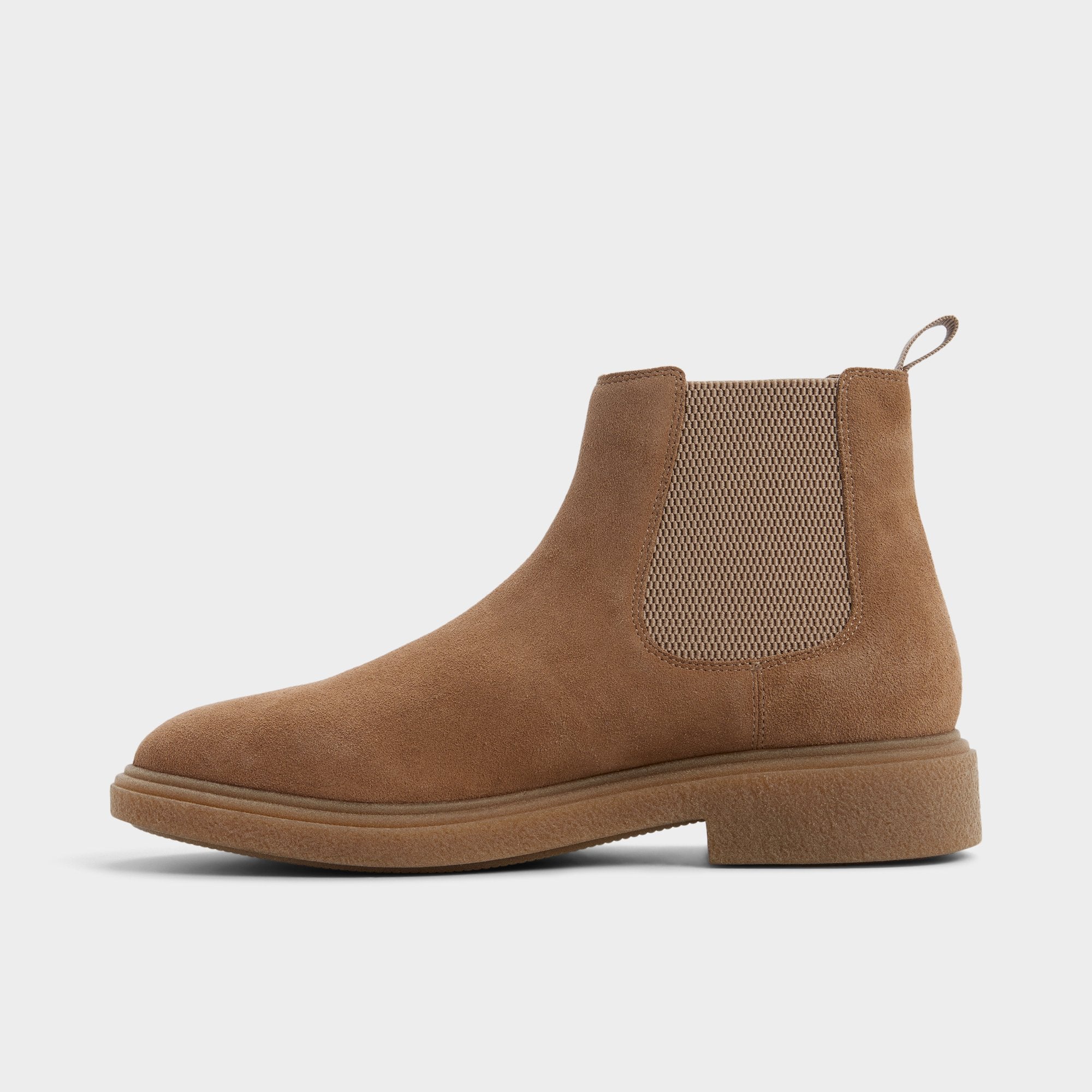 Zeddy in Wheat - Chelsea boot | Aldo sale