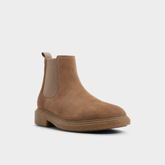 Zeddy in Wheat - Chelsea boot | Aldo sale