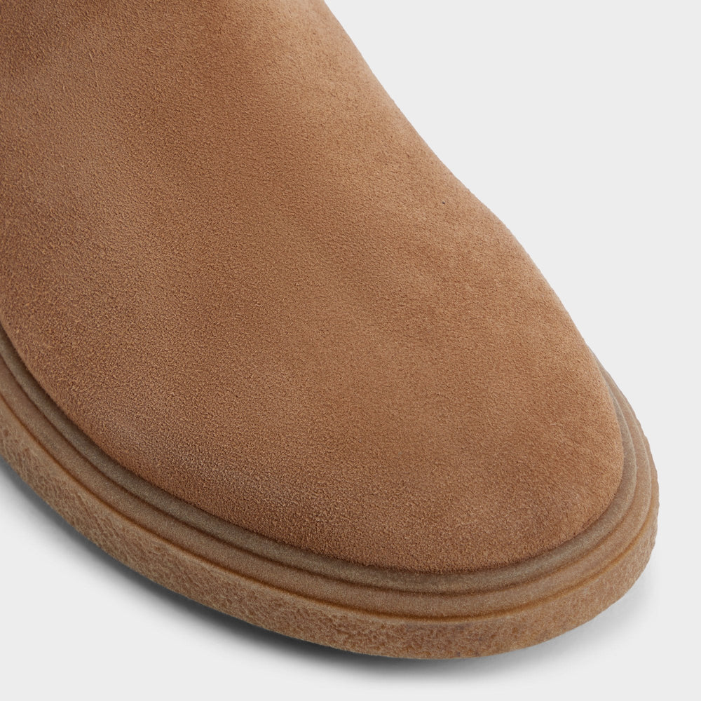 Zeddy in Wheat - Chelsea boot | Aldo sale