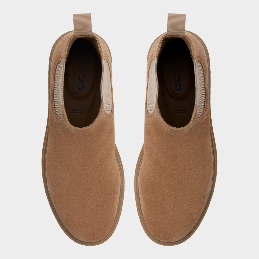 Zeddy in Wheat - Chelsea boot | Aldo sale