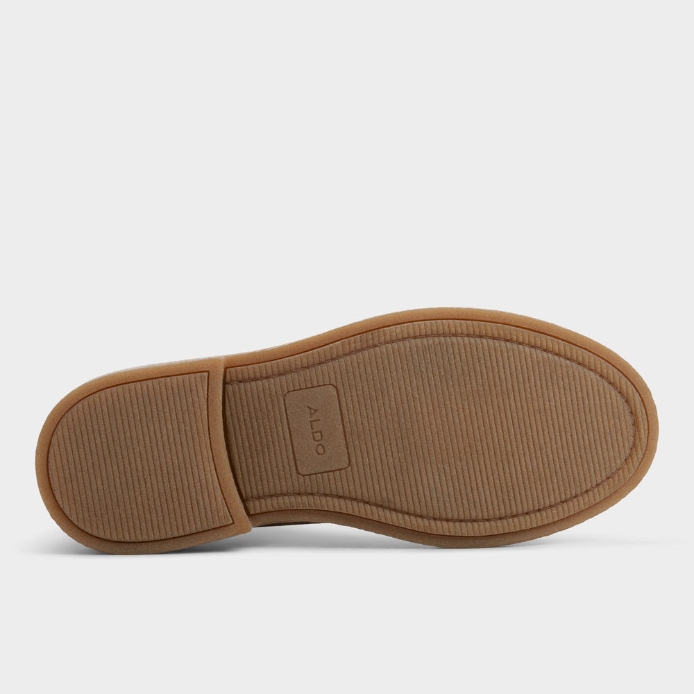 Zeddy in Wheat - Chelsea boot | Aldo sale