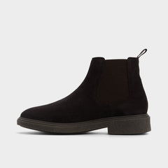 Zeddy in Dark Brown - Chelsea boot | Aldo on sale