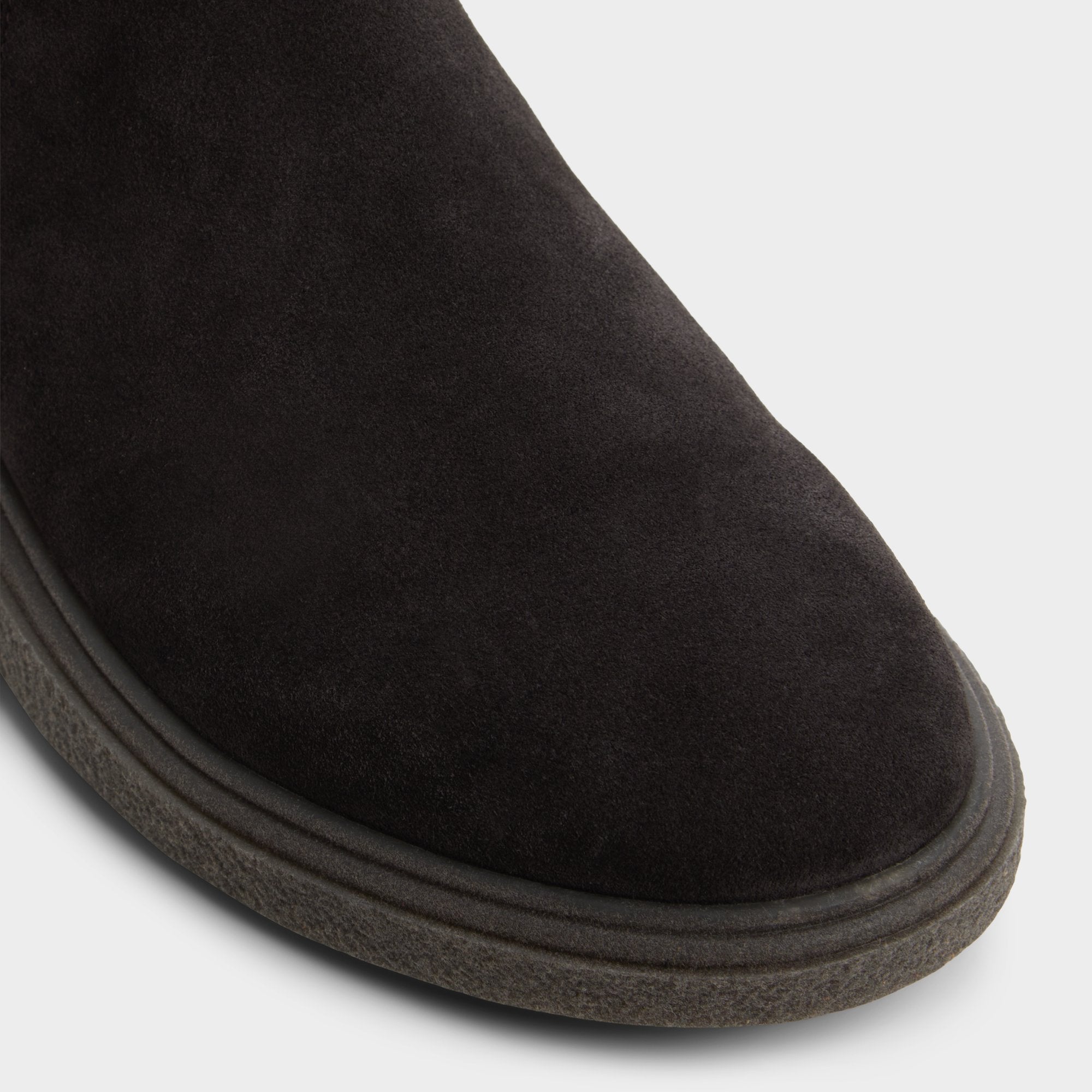 Zeddy in Dark Brown - Chelsea boot | Aldo on sale