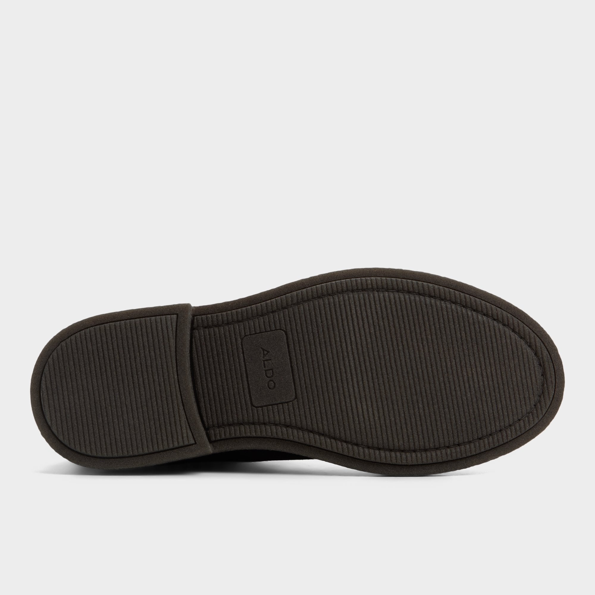 Zeddy in Dark Brown - Chelsea boot | Aldo on sale