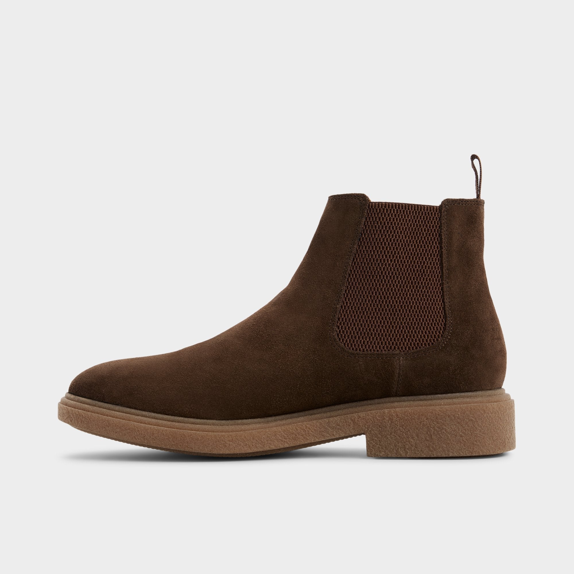 Zeddy in Light Brown - Chelsea boot | Aldo for sale