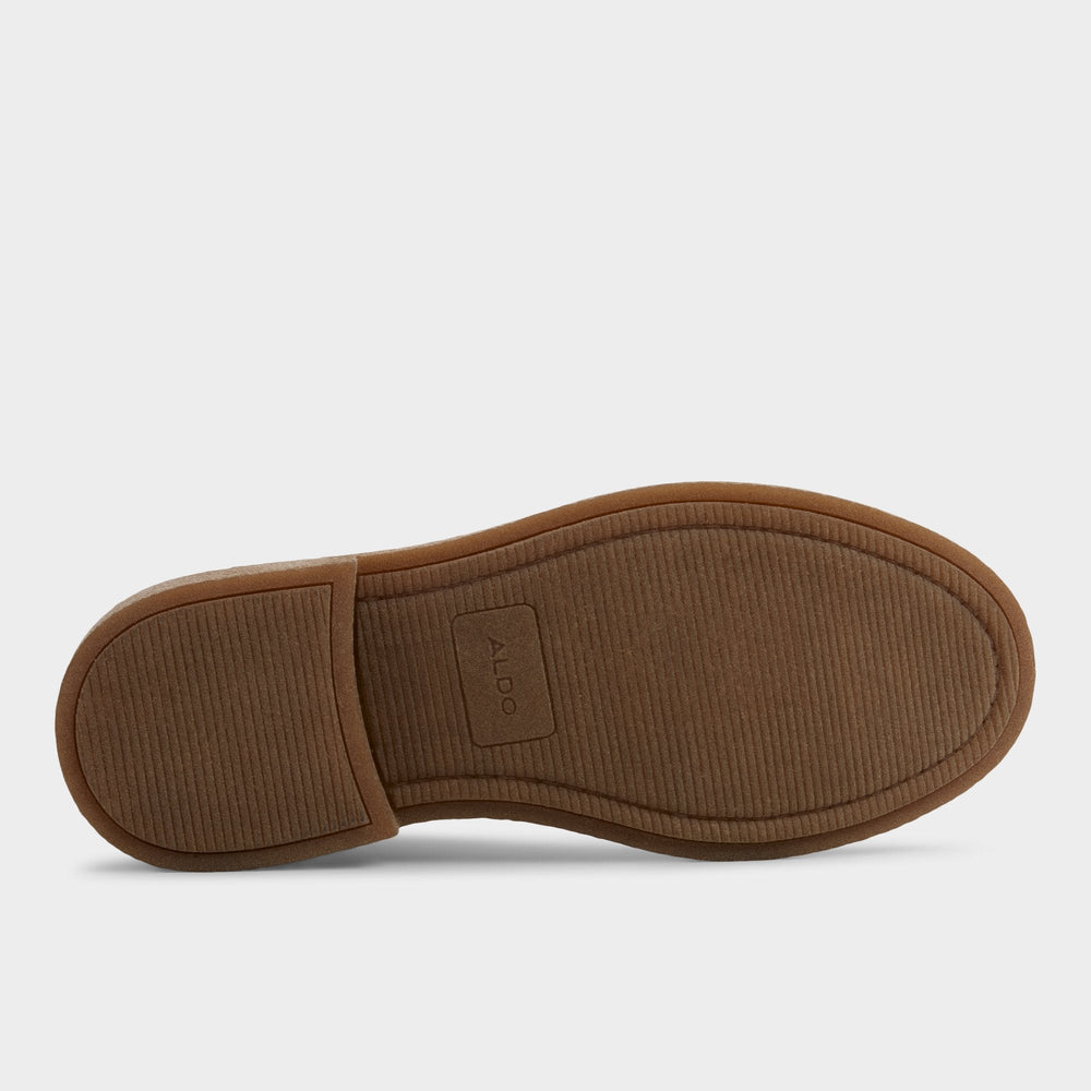 Zeddy in Light Brown - Chelsea boot | Aldo for sale