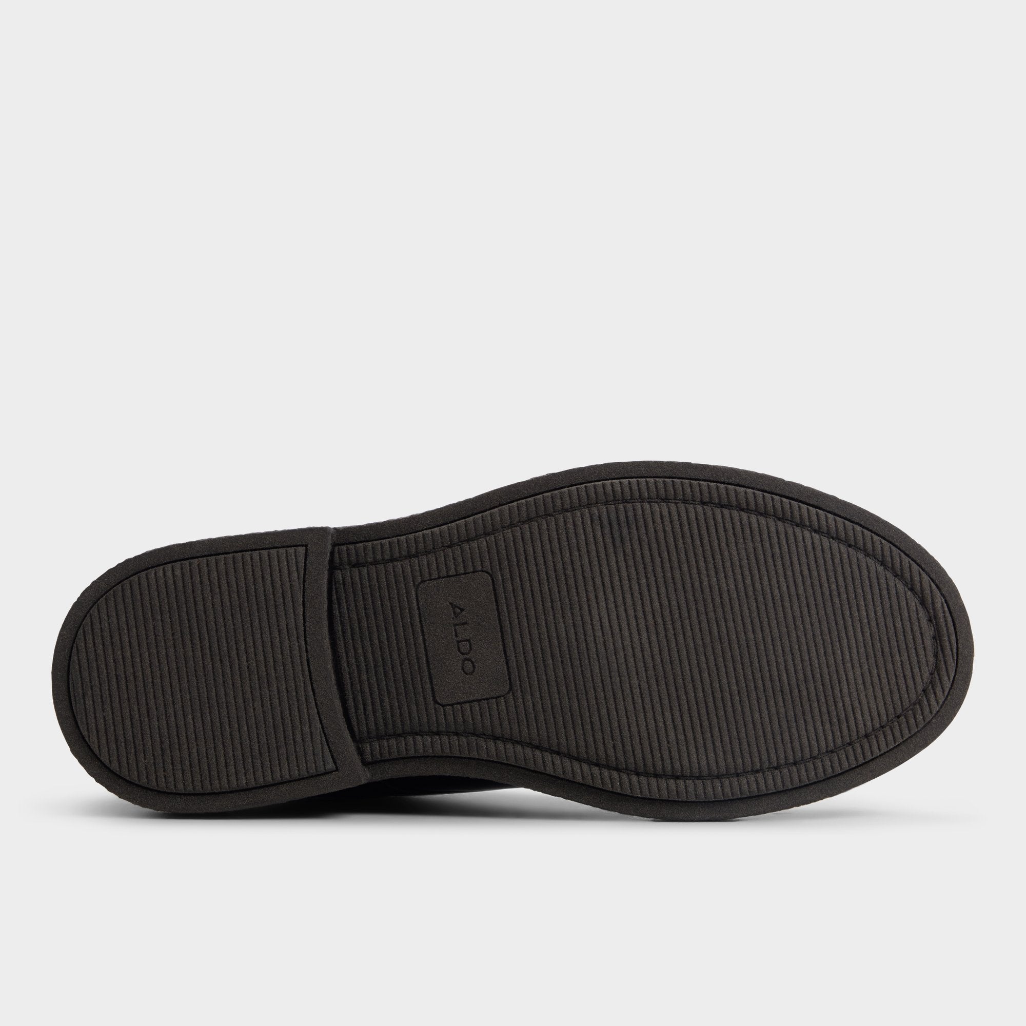 Walton in Dark Brown - Lace-up boot | Aldo sale