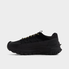Brent in Black - Hiking boot | Aldo for sale