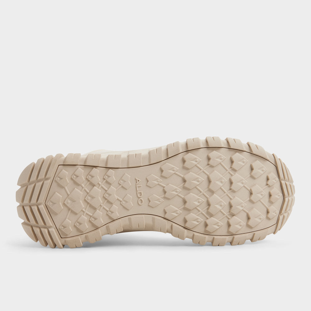 Lynx in Medium Beige 14163371 - Lace-up boot | Aldo online