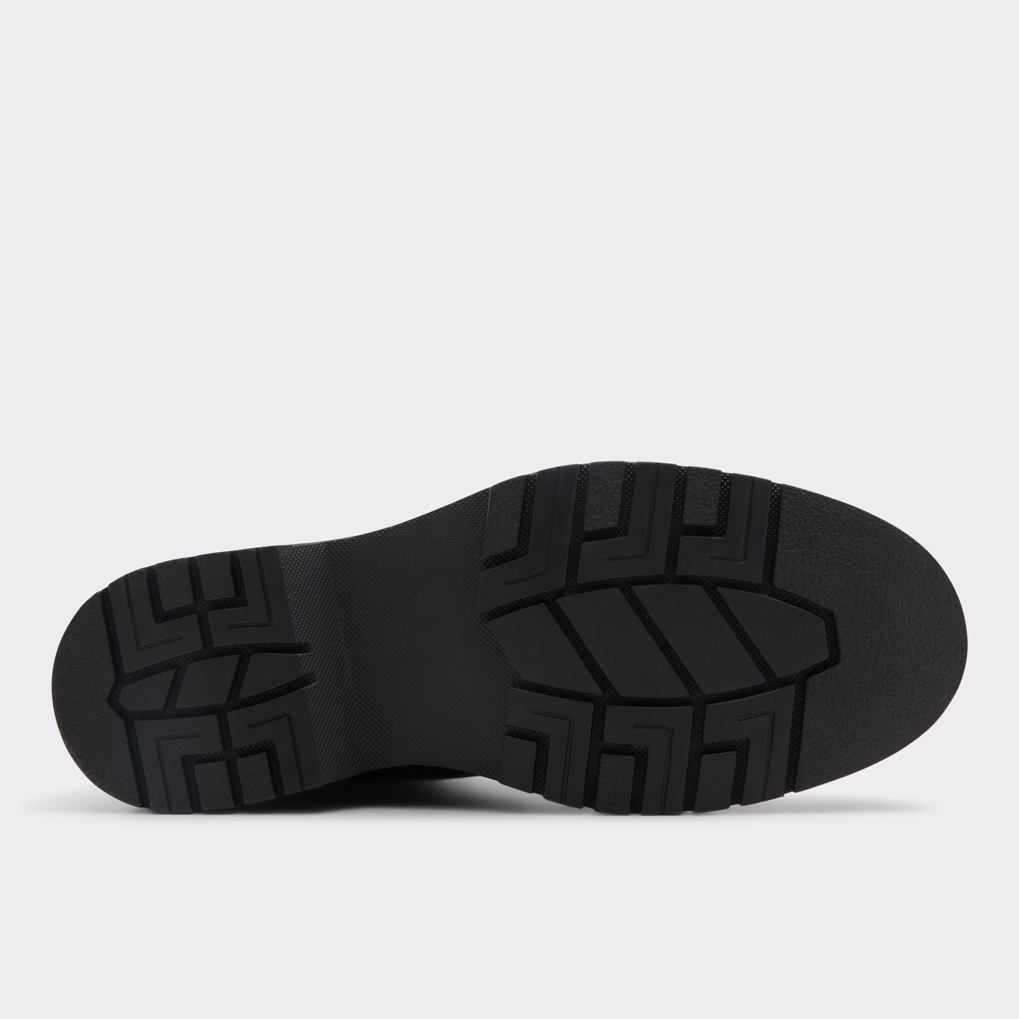 Roby Open Black Men's Lace-up boots - Lace-up boot, Lug sole | Aldo on sale