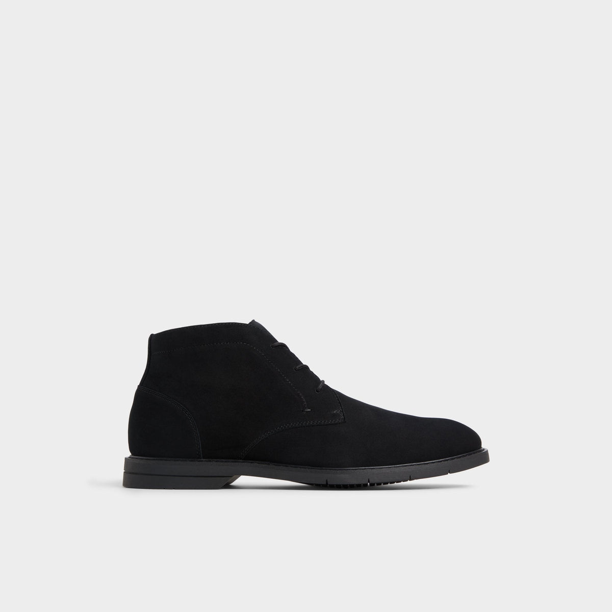 Brisbane Black Men's Lace-up boots - Lace-up boot | Aldo for sale
