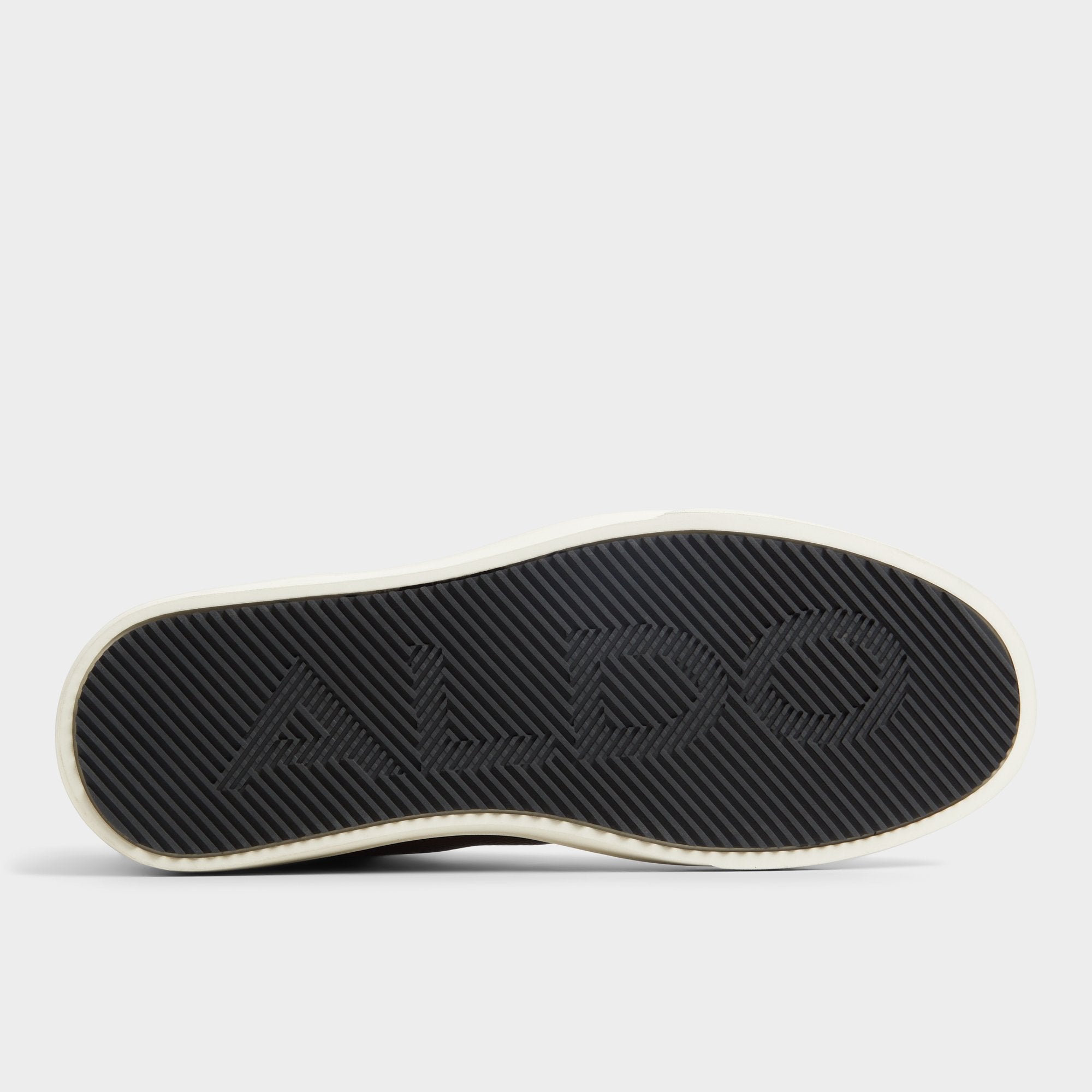 Smithy Brown Men's Lace-up boots - Lace-up boot | Aldo online