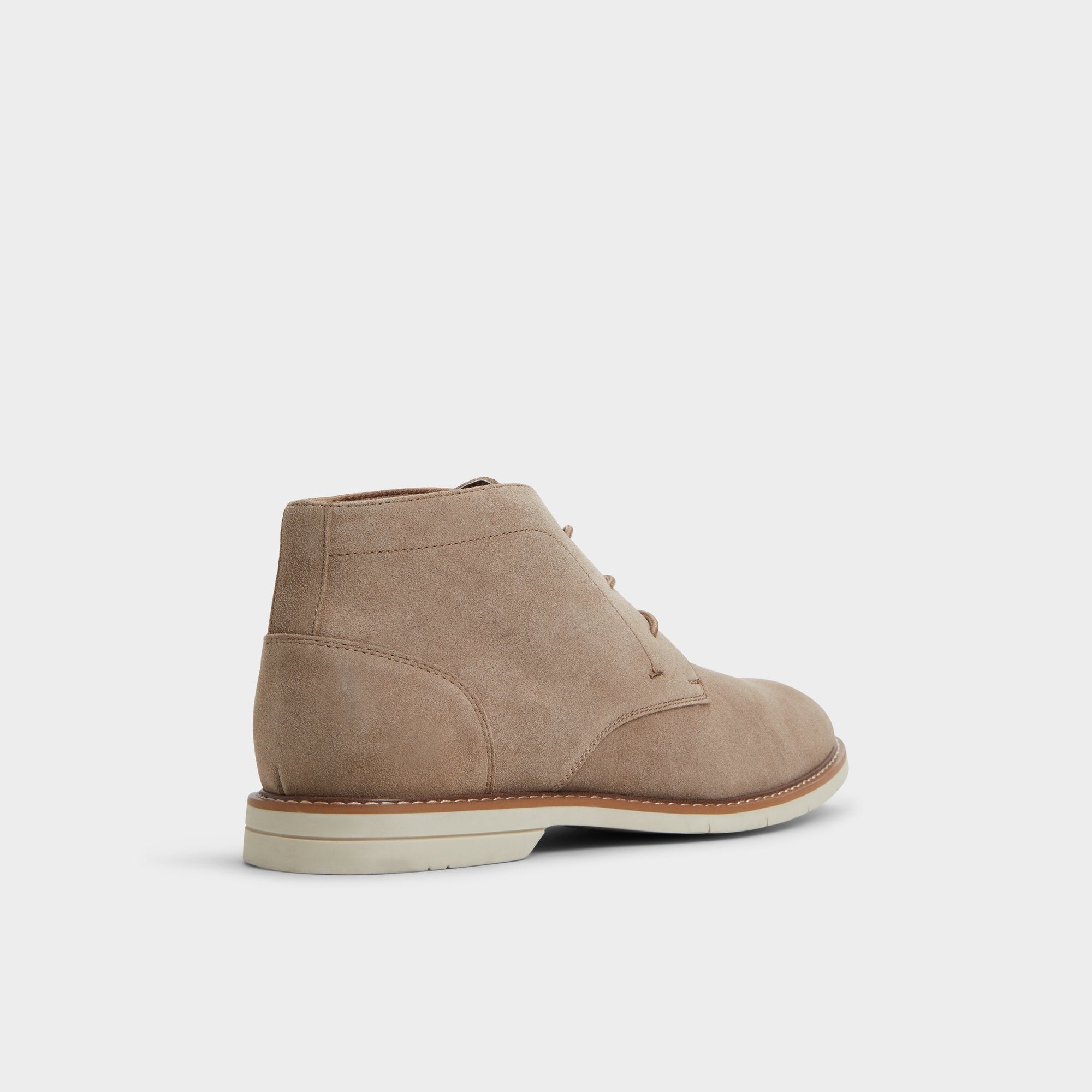 Brisbane Other Brown Men's Lace-up boots - Lace-up boot | Aldo outlet