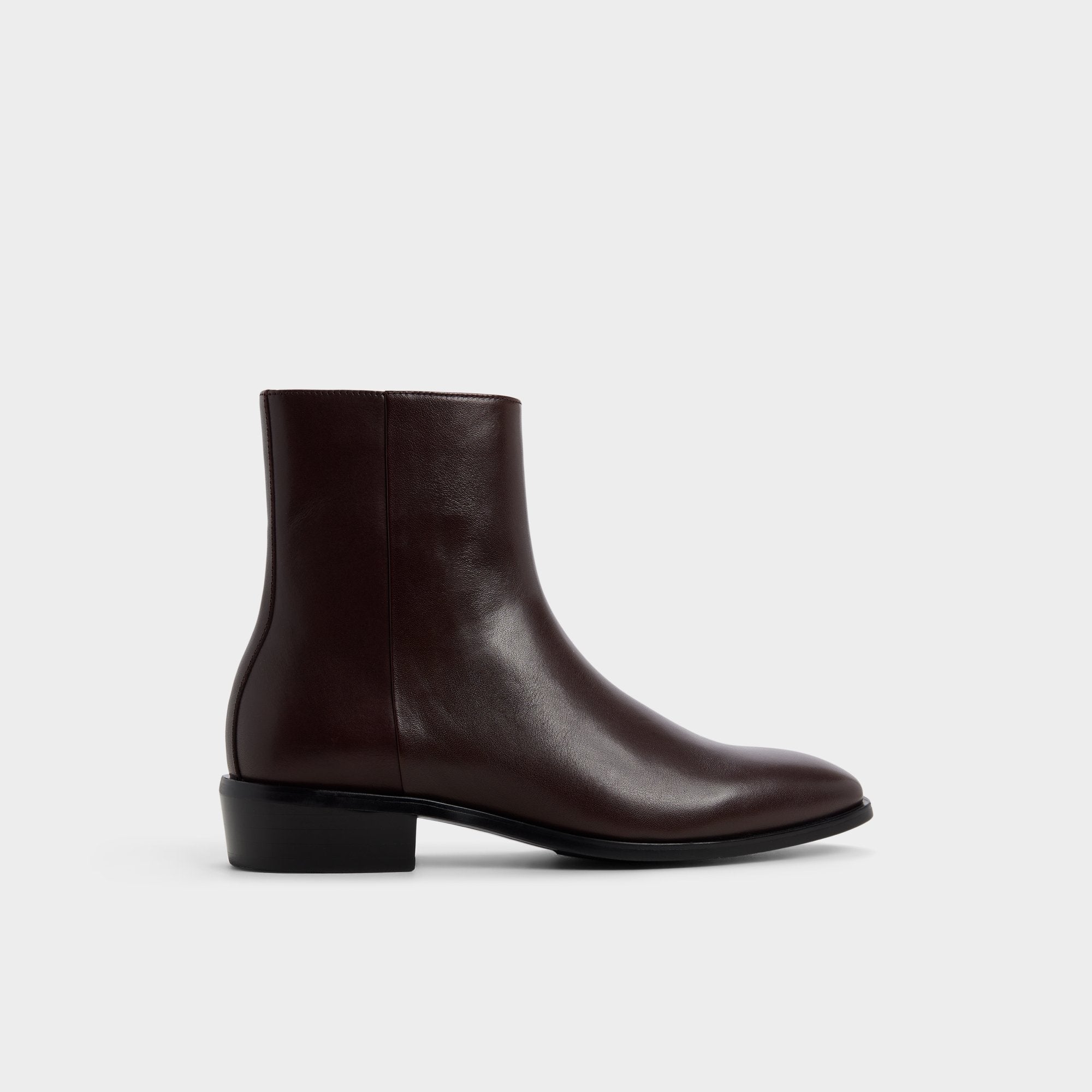 Amur in Bordo - Ankle boot | Aldo on sale