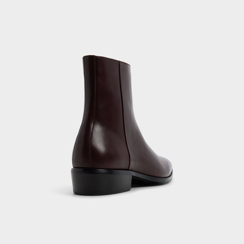 Amur in Bordo - Ankle boot | Aldo on sale