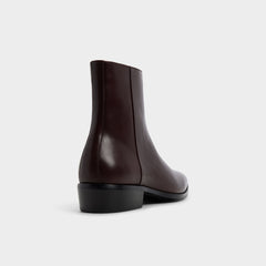 Amur in Bordo - Ankle boot | Aldo on sale