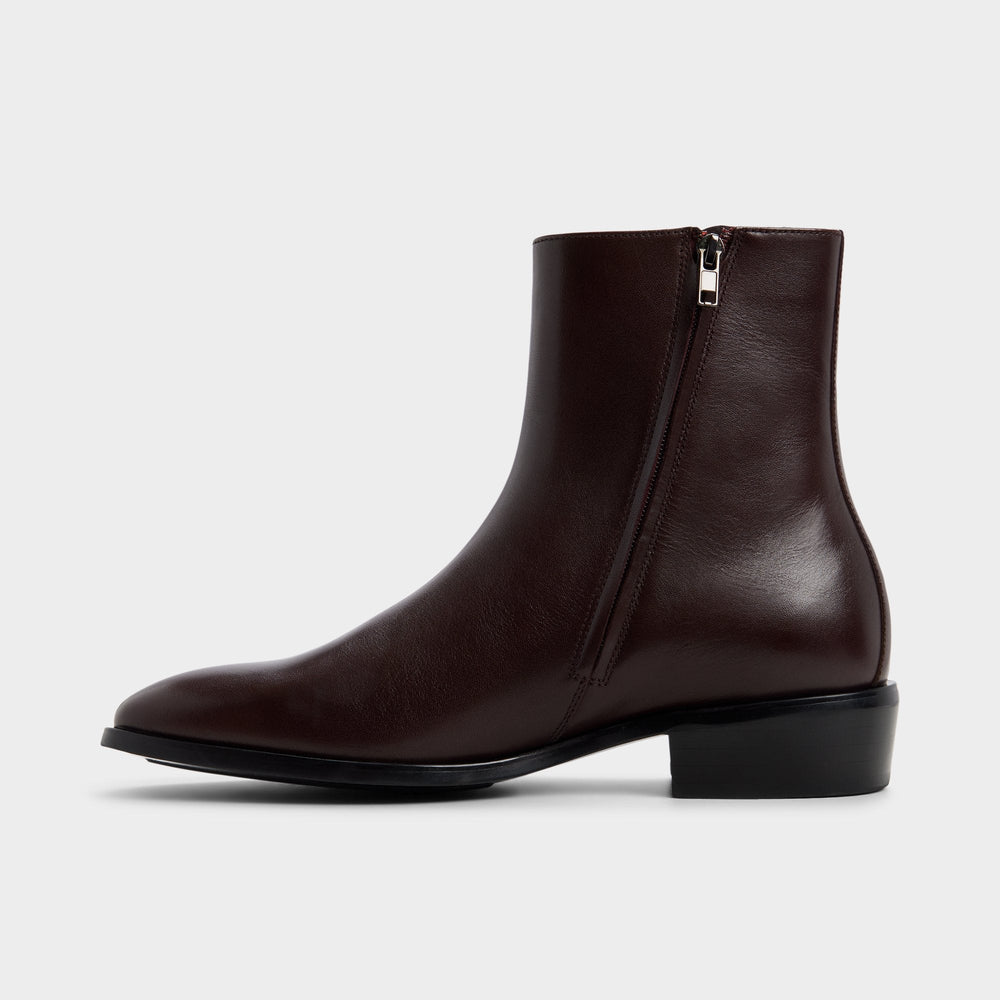 Amur in Bordo - Ankle boot | Aldo on sale