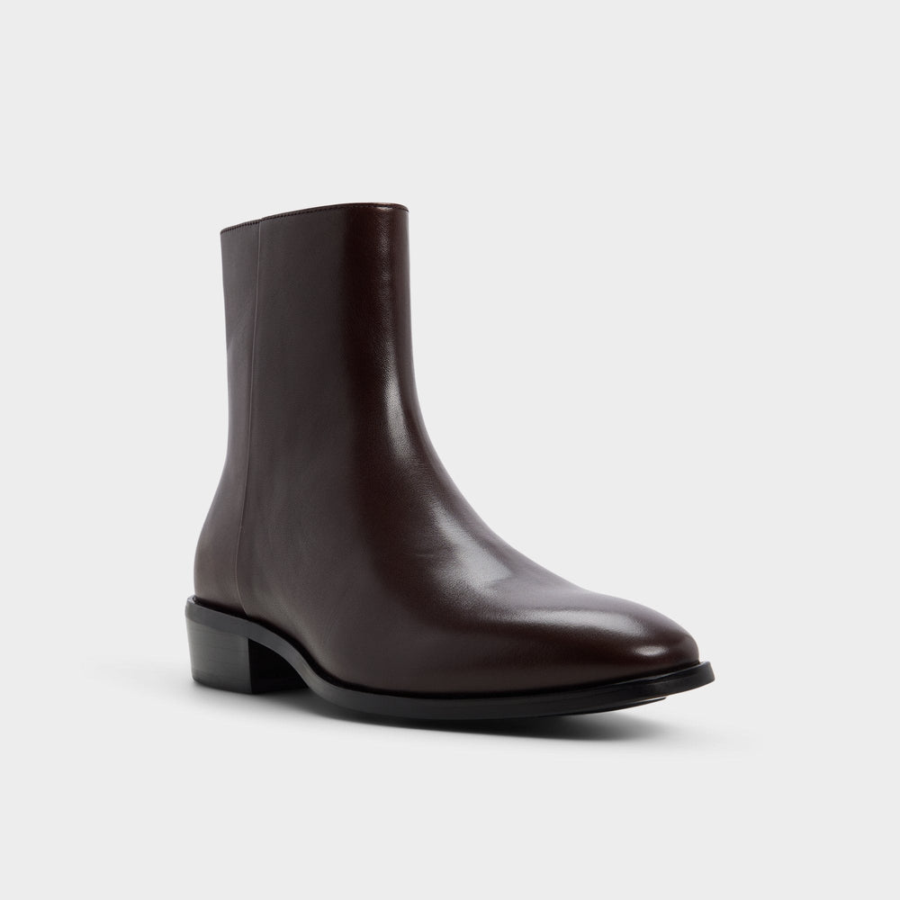 Amur in Bordo - Ankle boot | Aldo on sale