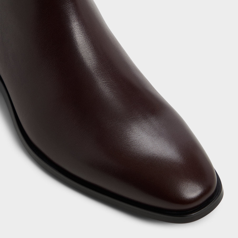 Amur in Bordo - Ankle boot | Aldo on sale