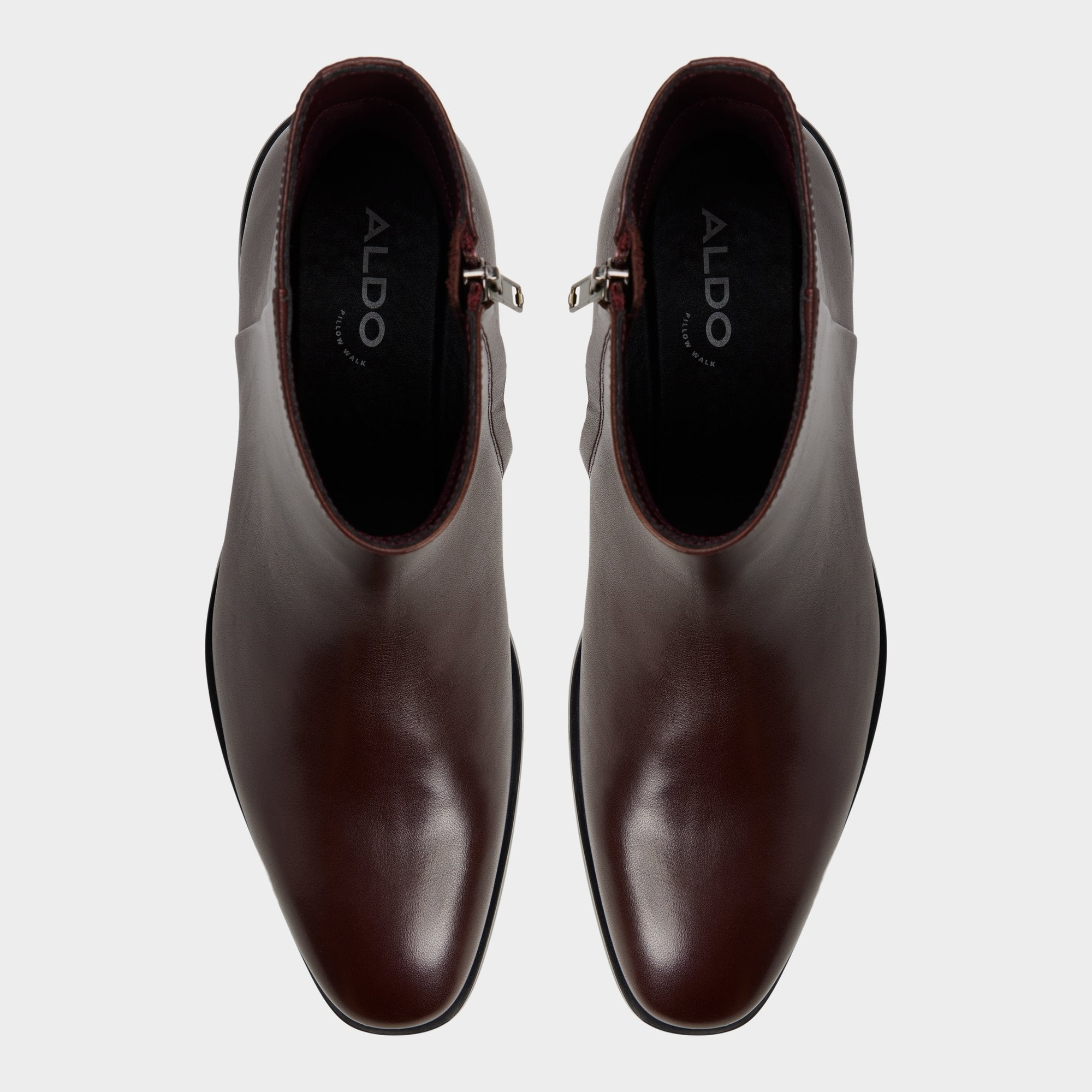 Amur in Bordo - Ankle boot | Aldo on sale